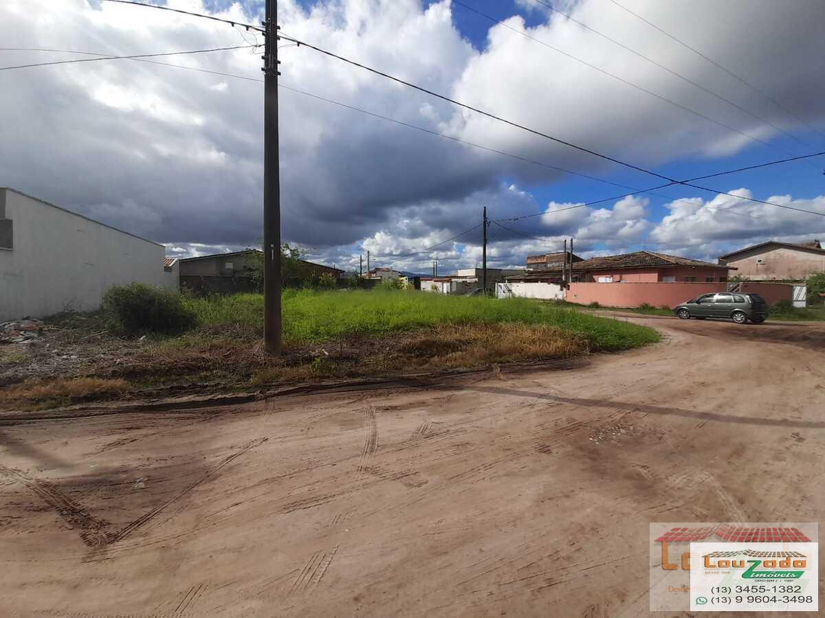 Terreno à venda, 250m² - Foto 5