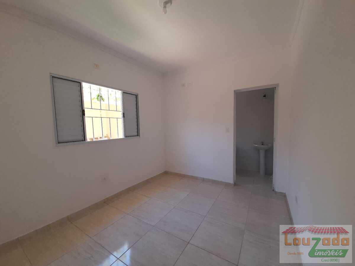 Casa à venda com 3 quartos, 180m² - Foto 12