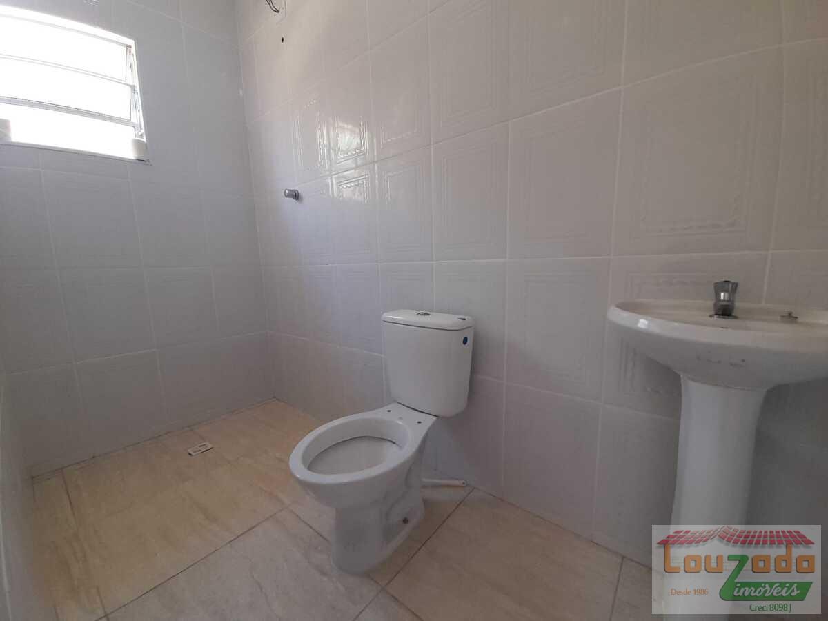 Casa à venda com 3 quartos, 180m² - Foto 13