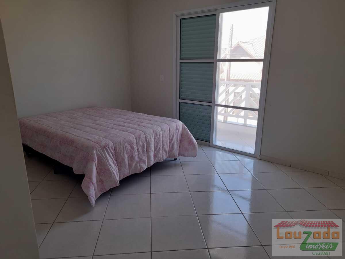 Sobrado à venda com 3 quartos, 264m² - Foto 8