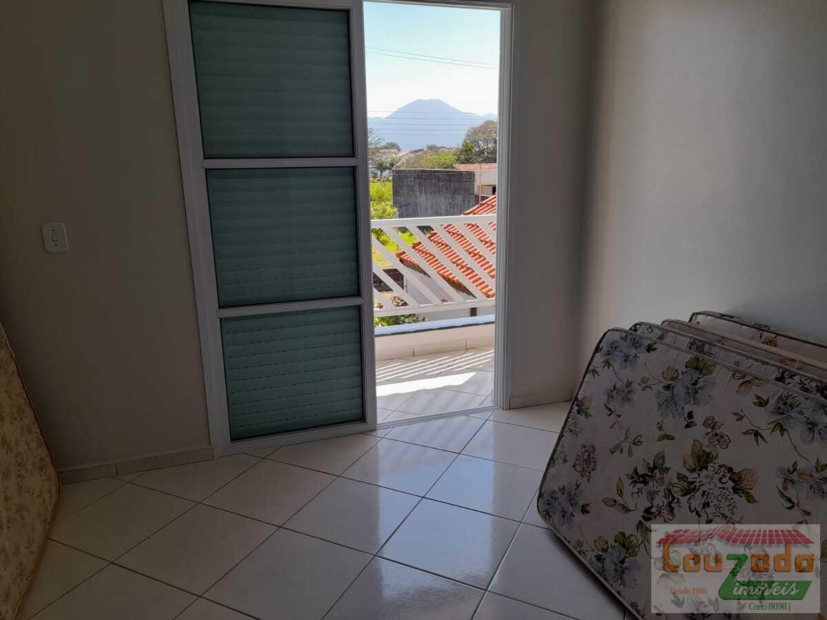 Sobrado à venda com 3 quartos, 264m² - Foto 10