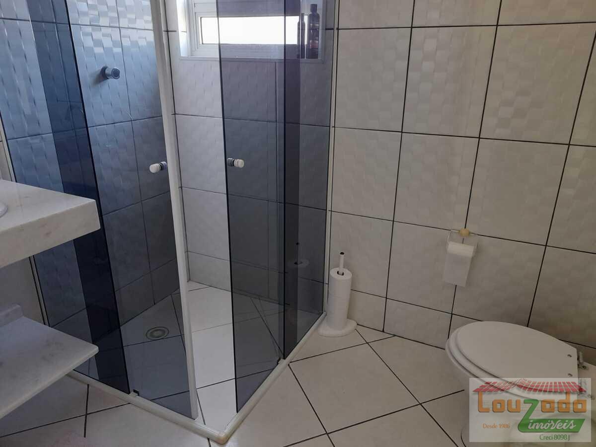 Sobrado à venda com 3 quartos, 264m² - Foto 12