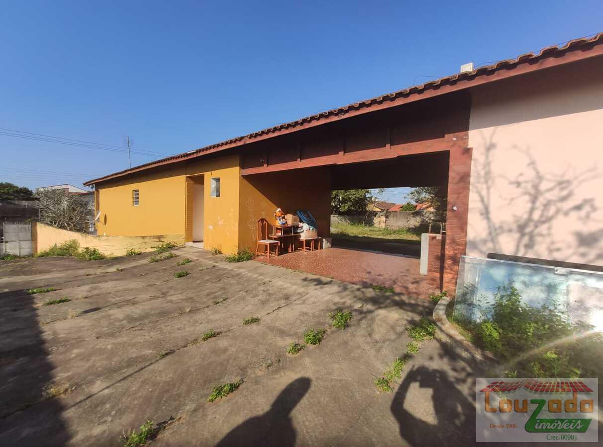 Terreno à venda, 1250m² - Foto 5