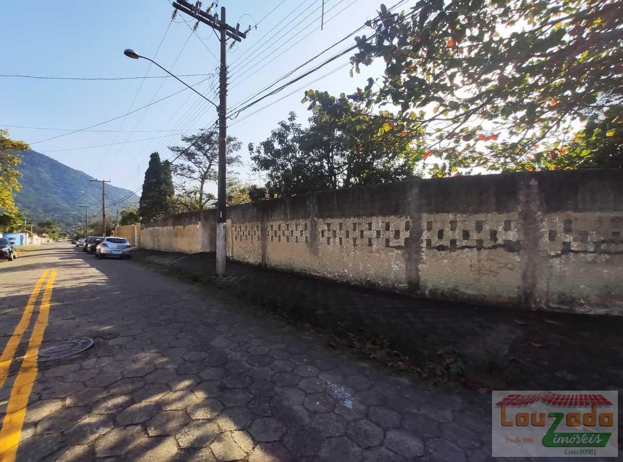 Terreno à venda, 1250m² - Foto 3