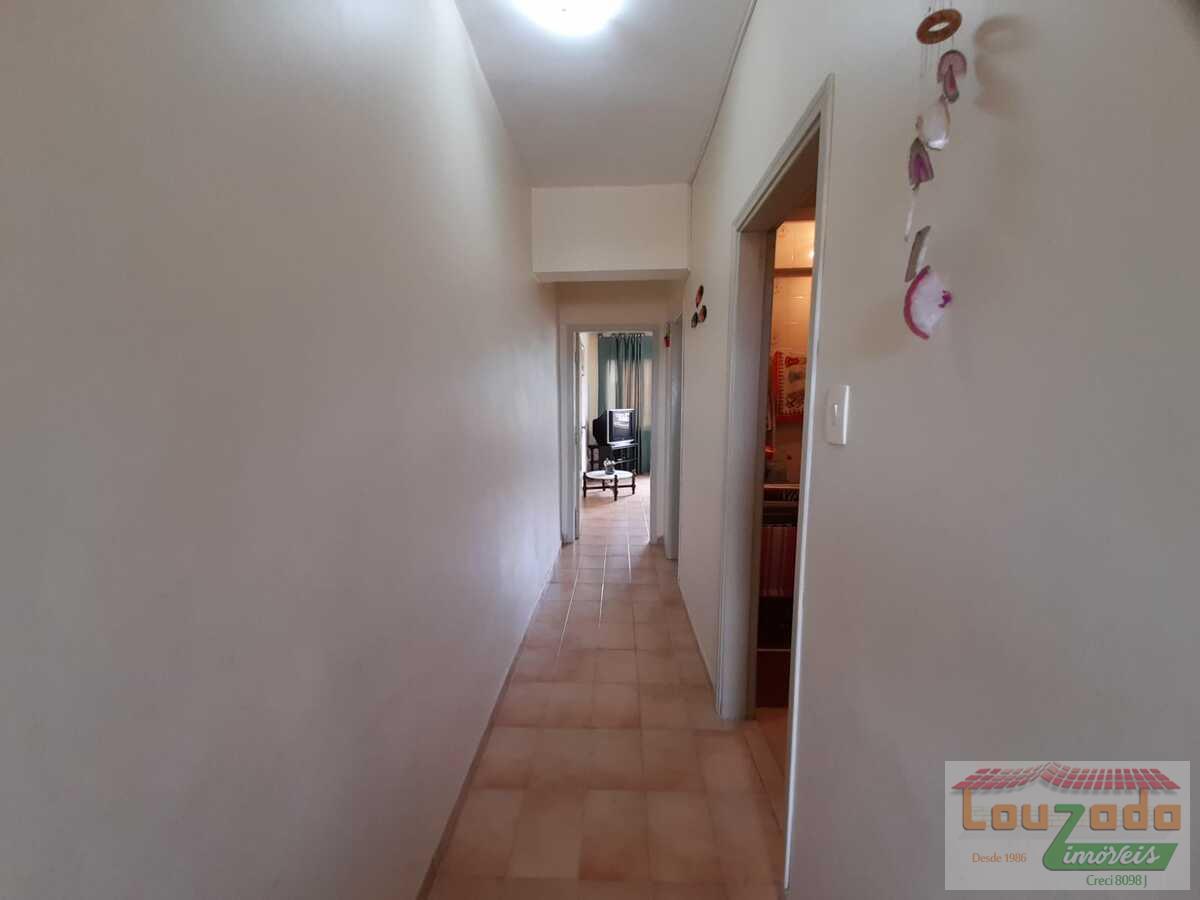 Apartamento à venda com 2 quartos, 70m² - Foto 3