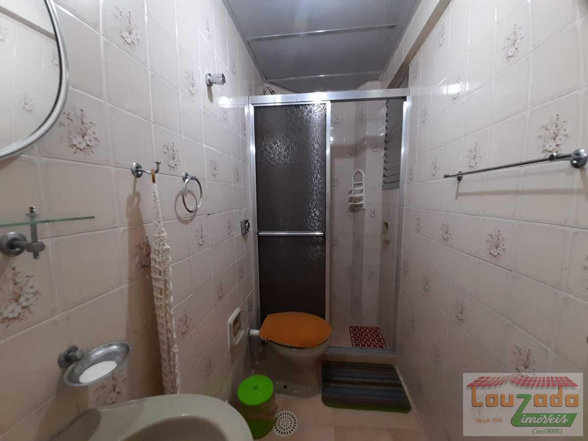 Apartamento à venda com 2 quartos, 70m² - Foto 8