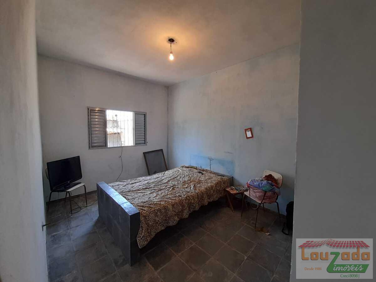 Casa à venda com 3 quartos, 125m² - Foto 16