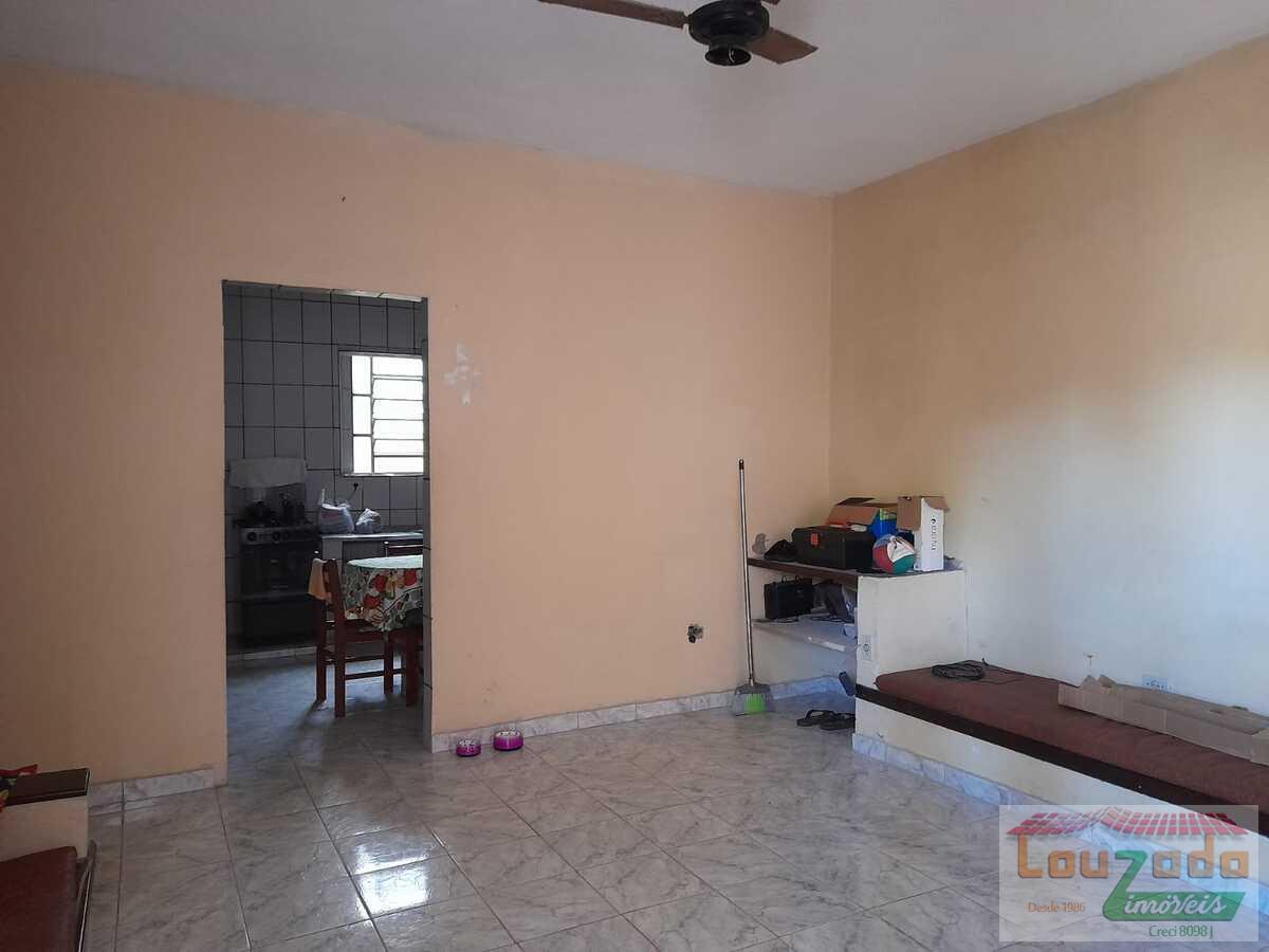 Casa à venda com 3 quartos, 125m² - Foto 10