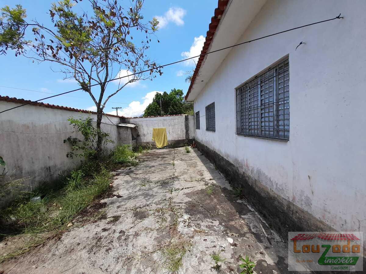 Casa à venda com 3 quartos, 125m² - Foto 6