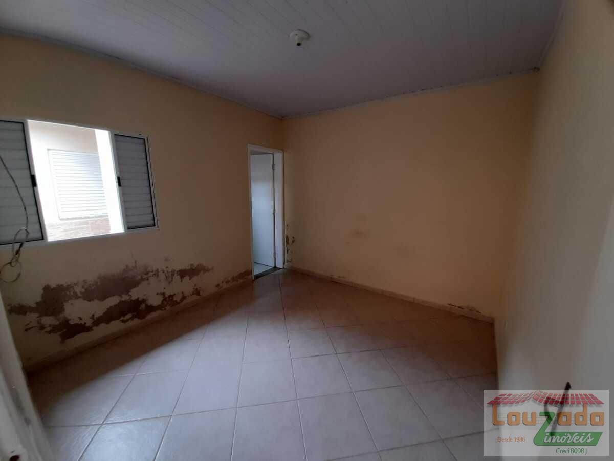 Casa à venda com 2 quartos, 174m² - Foto 12