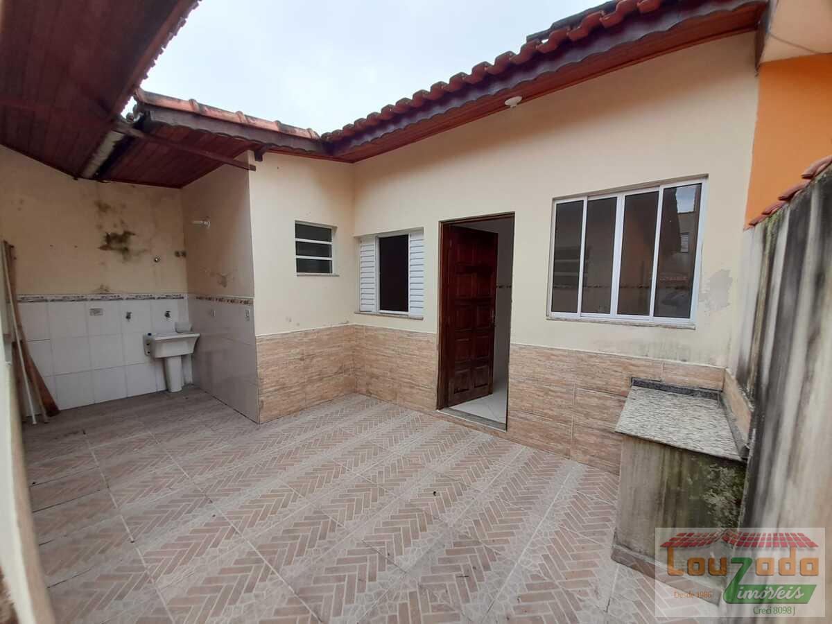 Casa à venda com 2 quartos, 174m² - Foto 9