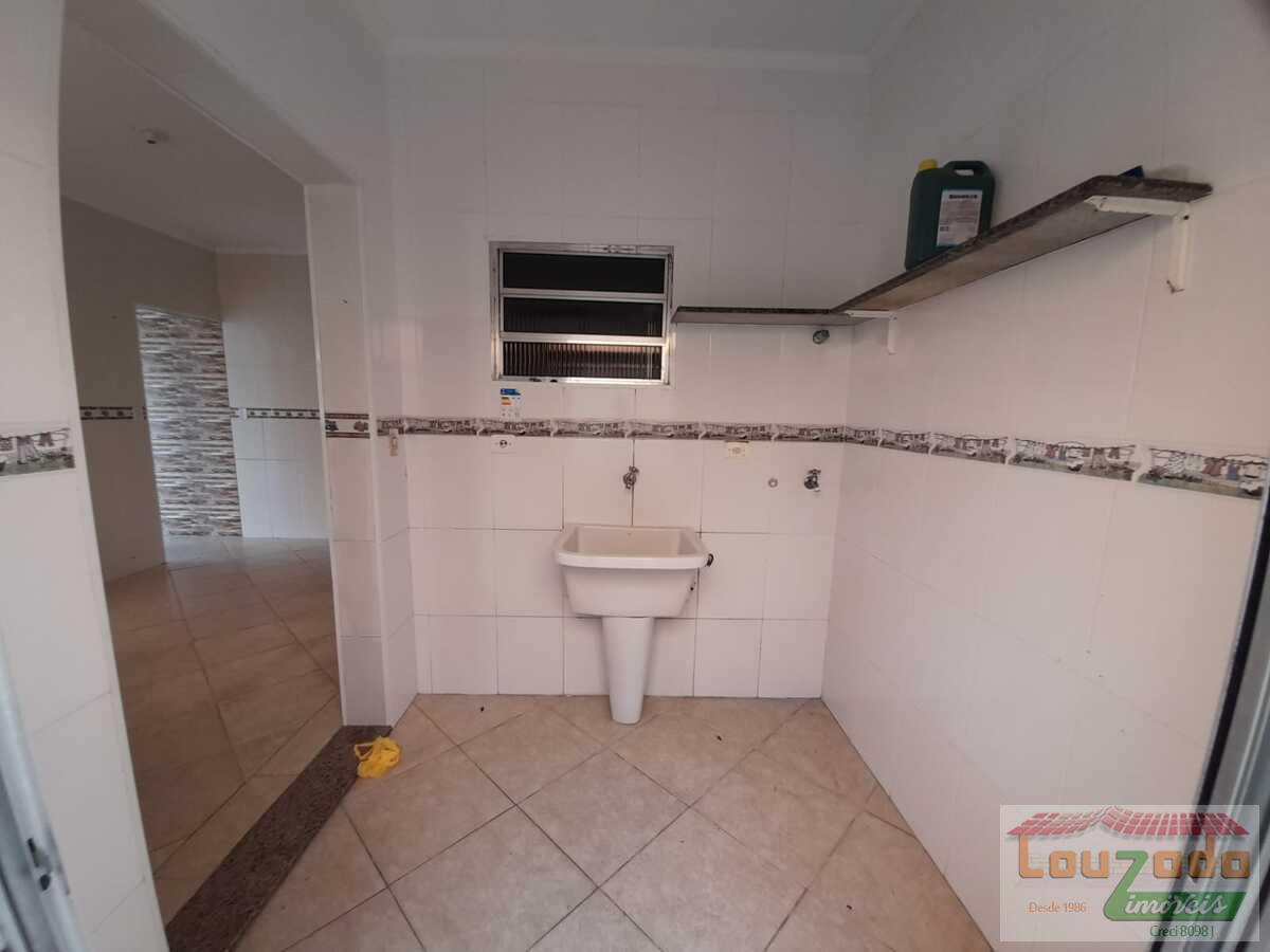 Casa à venda com 2 quartos, 174m² - Foto 10