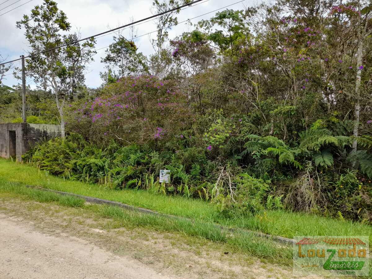 Terreno à venda, 1000m² - Foto 3