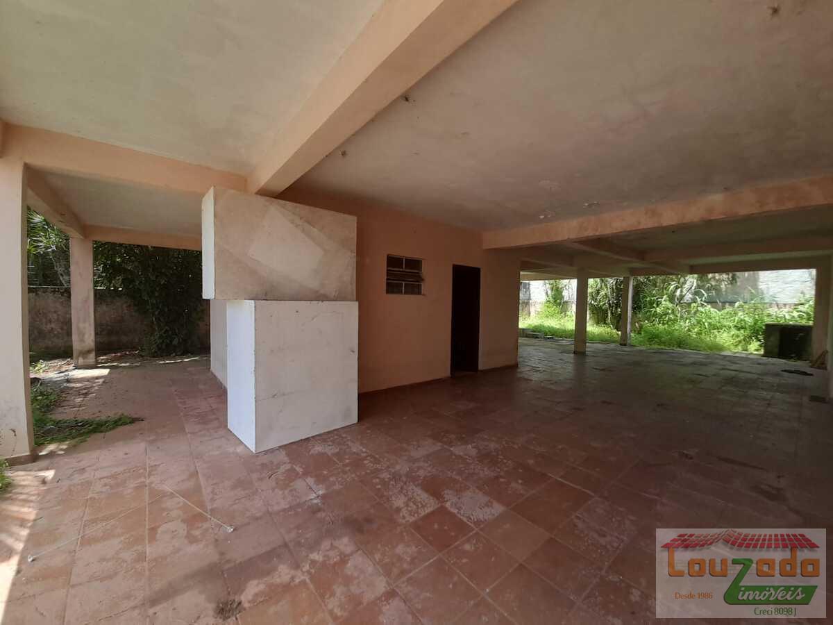 Sobrado à venda com 3 quartos, 288m² - Foto 4