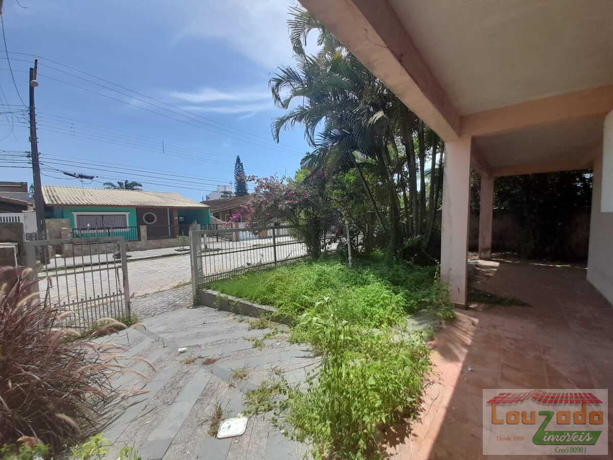 Sobrado à venda com 3 quartos, 288m² - Foto 5