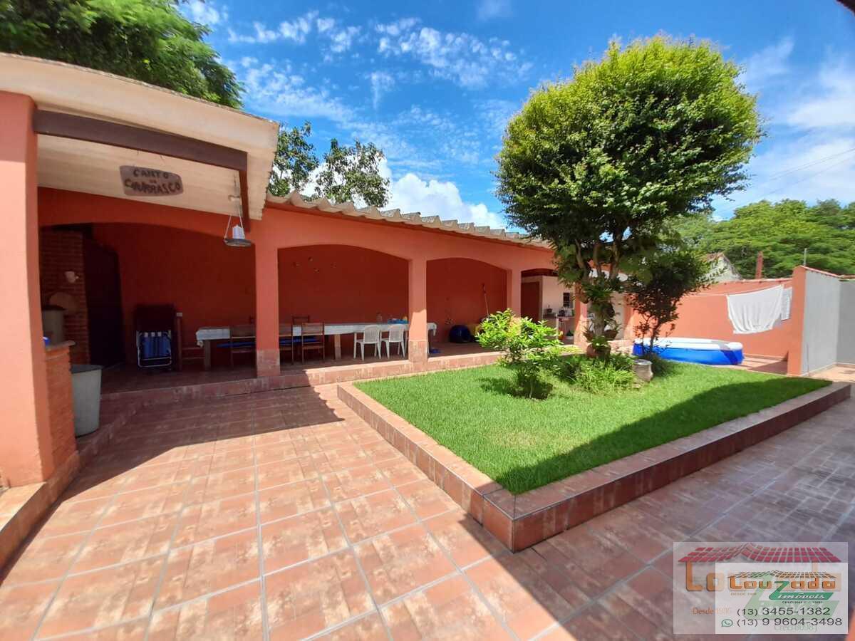 Casa à venda com 4 quartos, 450m² - Foto 15