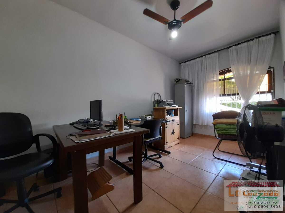 Casa à venda com 4 quartos, 450m² - Foto 7