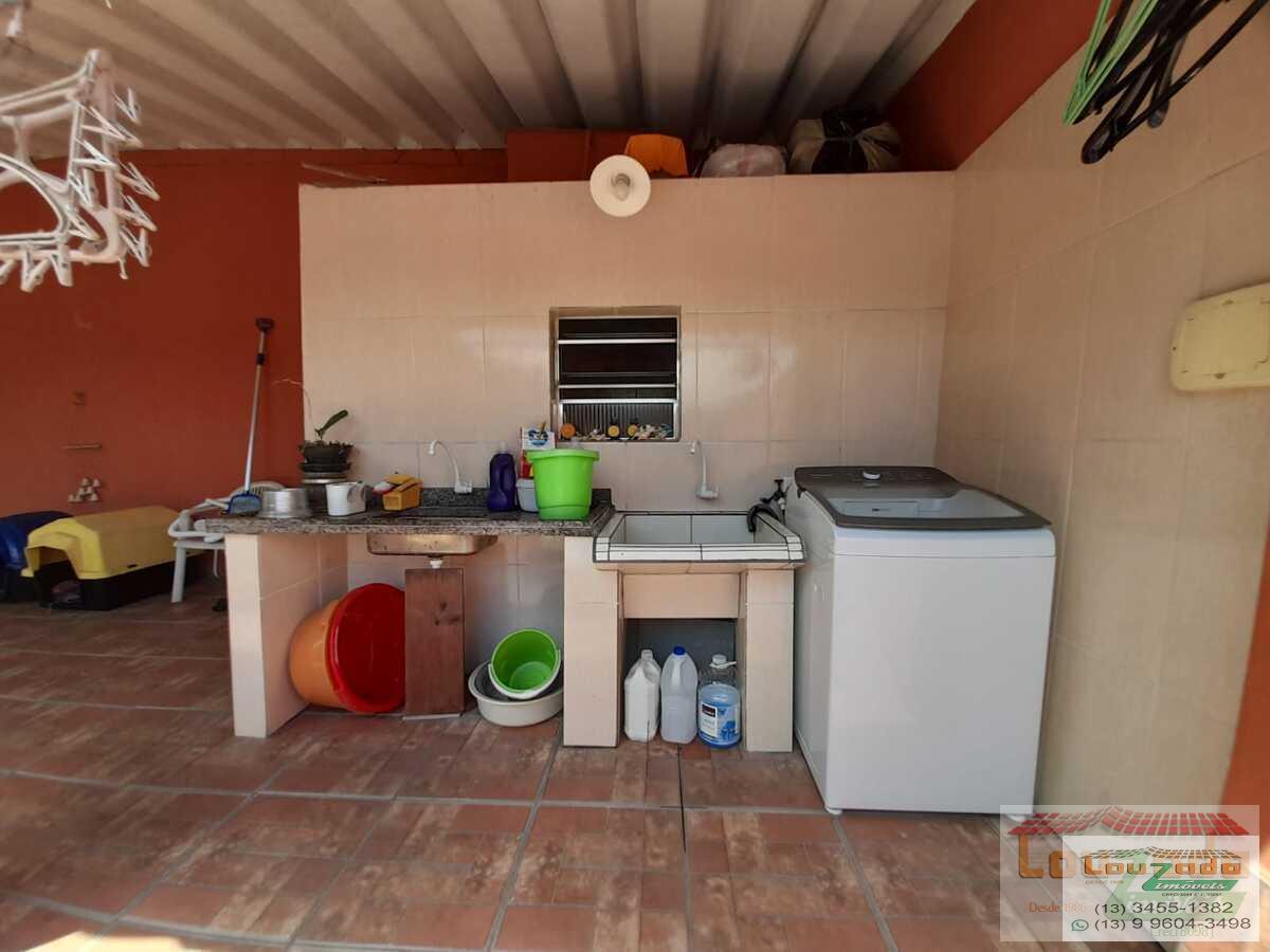 Casa à venda com 4 quartos, 450m² - Foto 13