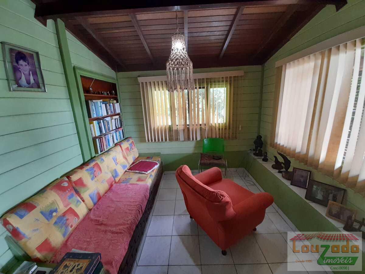 Casa à venda com 3 quartos, 21059m² - Foto 8