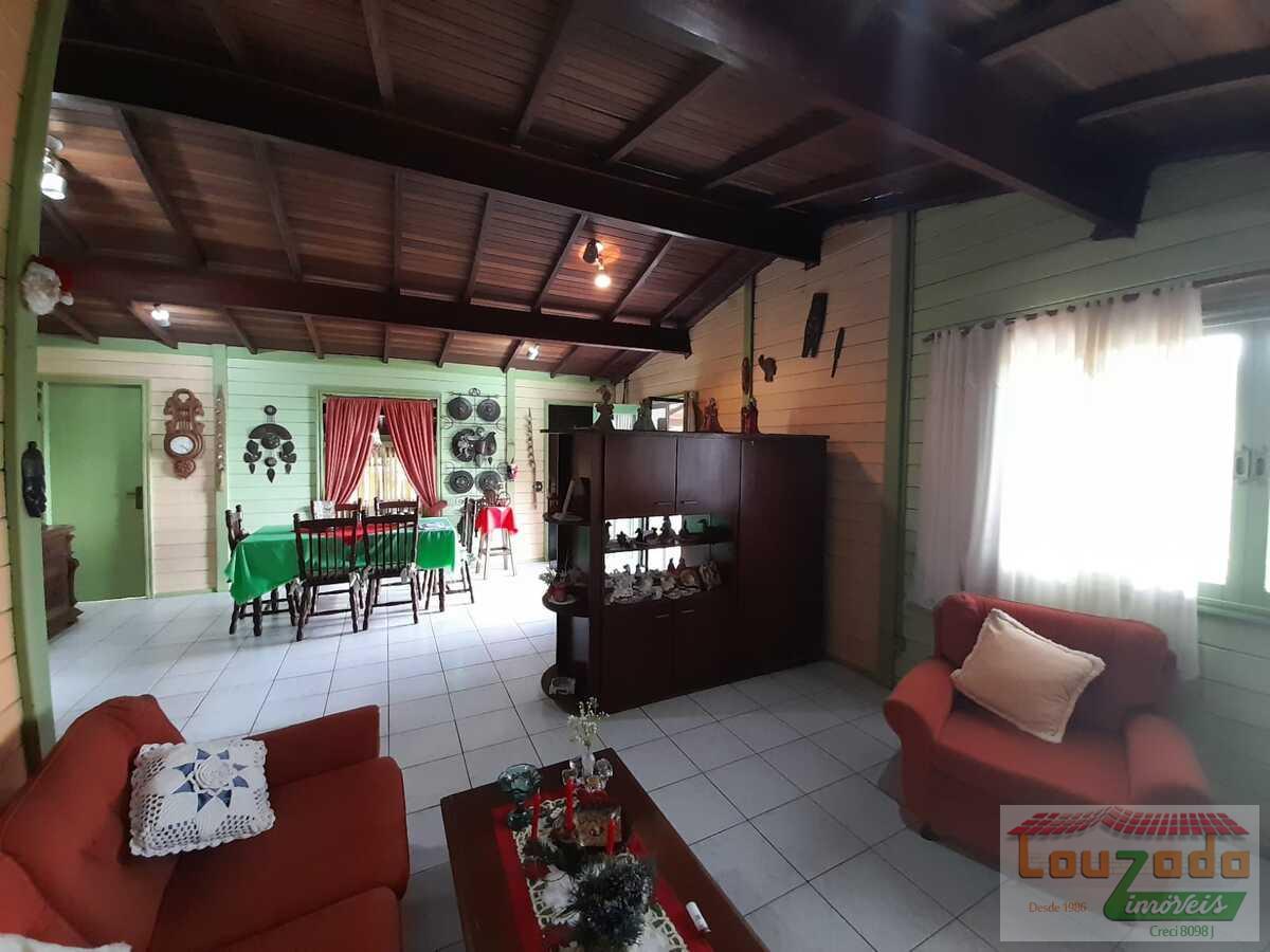 Casa à venda com 3 quartos, 21059m² - Foto 5