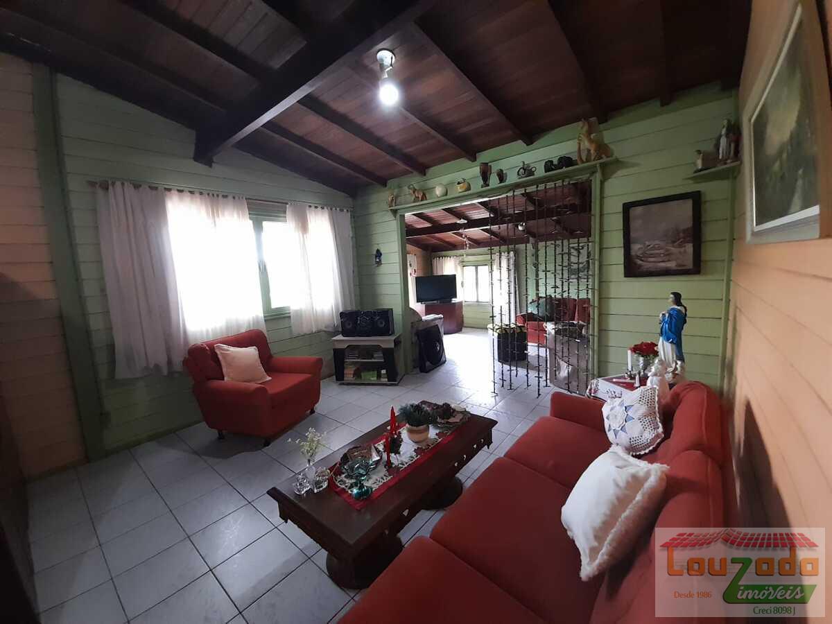 Casa à venda com 3 quartos, 21059m² - Foto 6