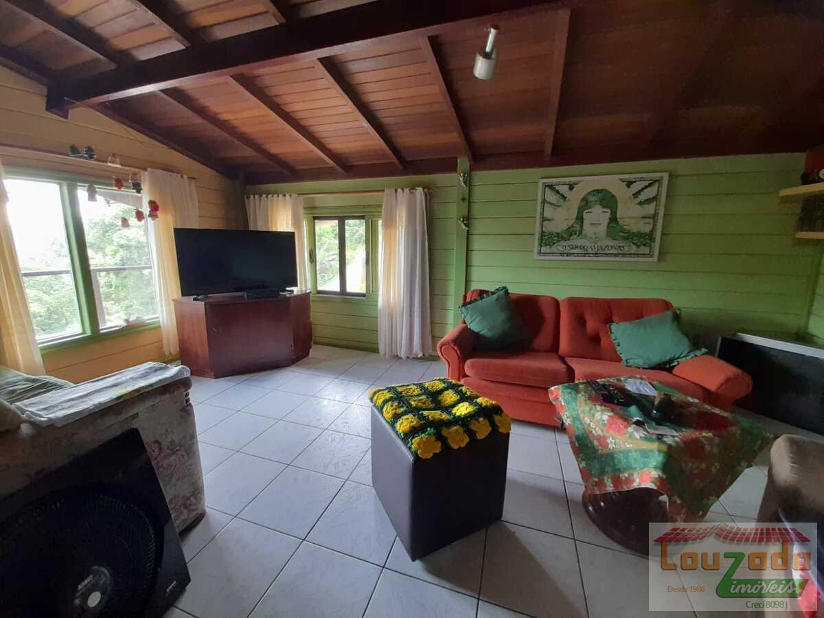 Casa à venda com 3 quartos, 21059m² - Foto 7