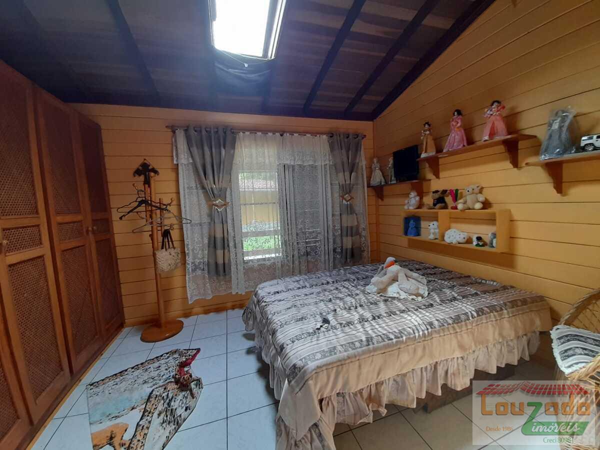 Casa à venda com 3 quartos, 21059m² - Foto 10