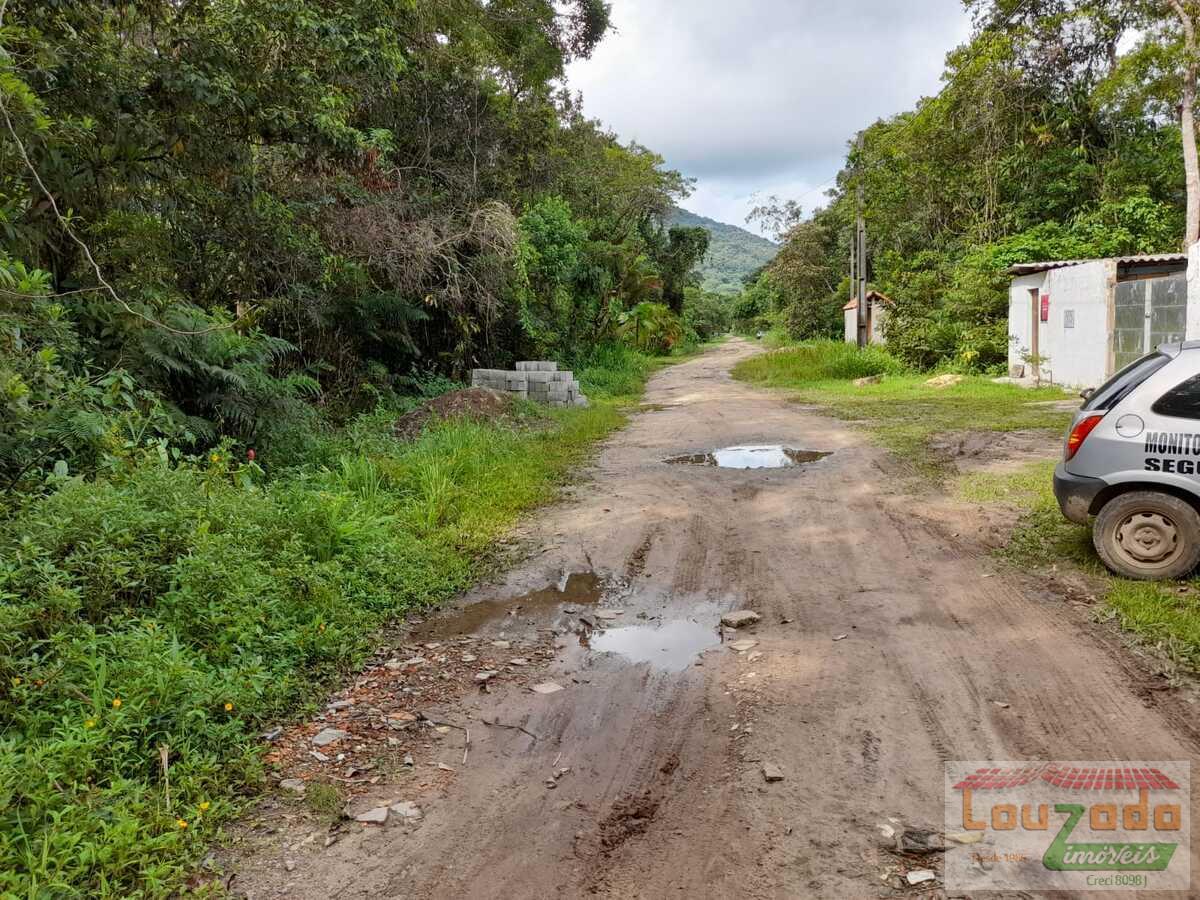 Terreno à venda, 500m² - Foto 4