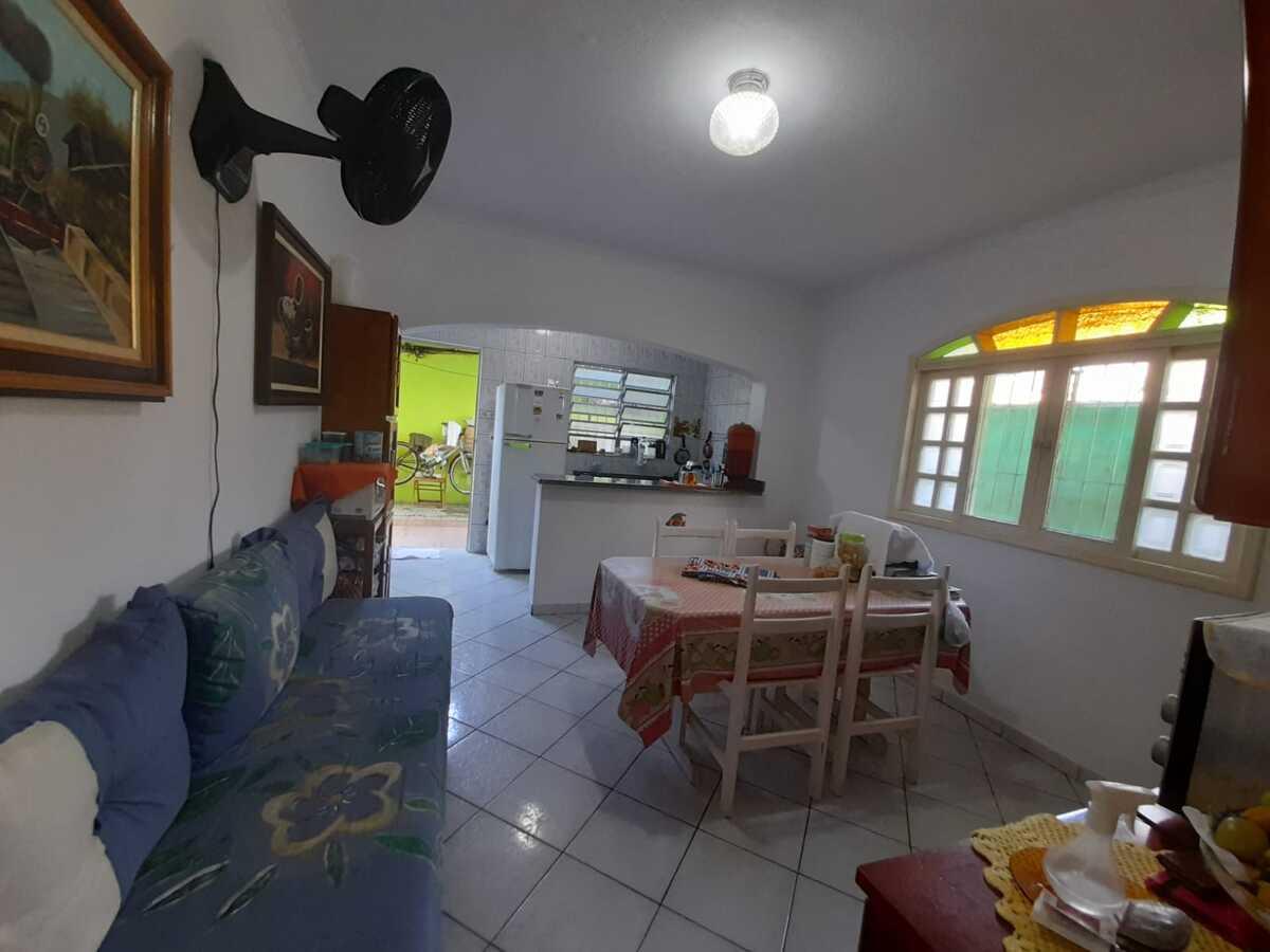 Casa à venda com 2 quartos, 280m² - Foto 3