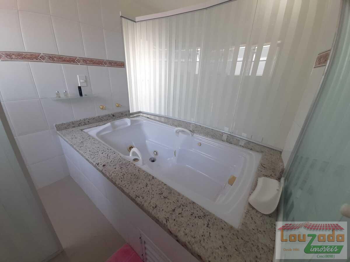 Sobrado à venda com 3 quartos, 250m² - Foto 16