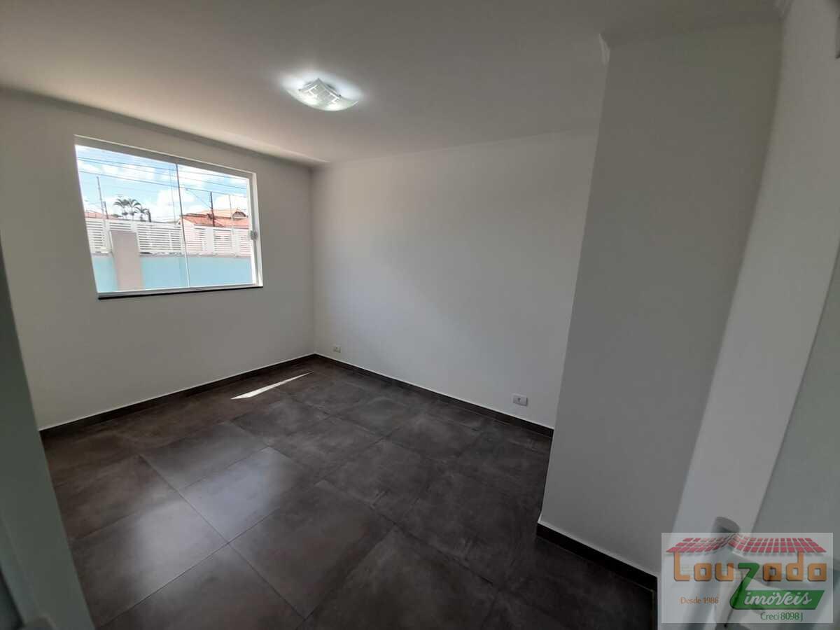 Casa à venda com 4 quartos, 317m² - Foto 11