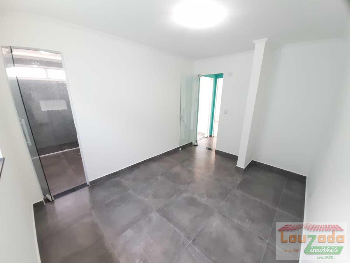 Casa à venda com 4 quartos, 317m² - Foto 12