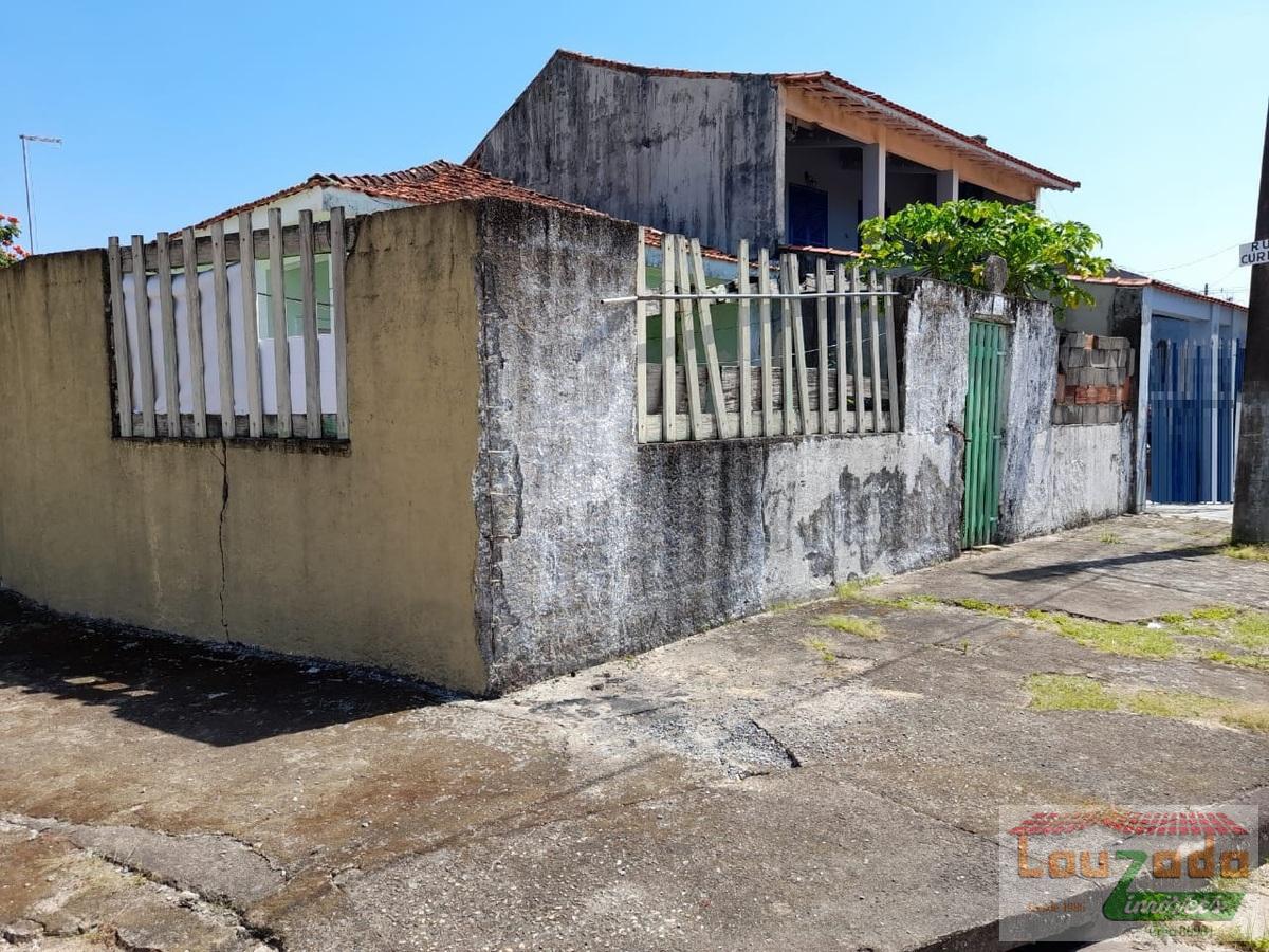 Casa à venda com 2 quartos, 300m² - Foto 8