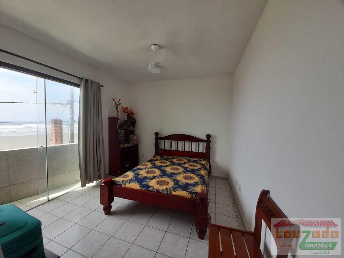 Apartamento à venda com 2 quartos, 70m² - Foto 11