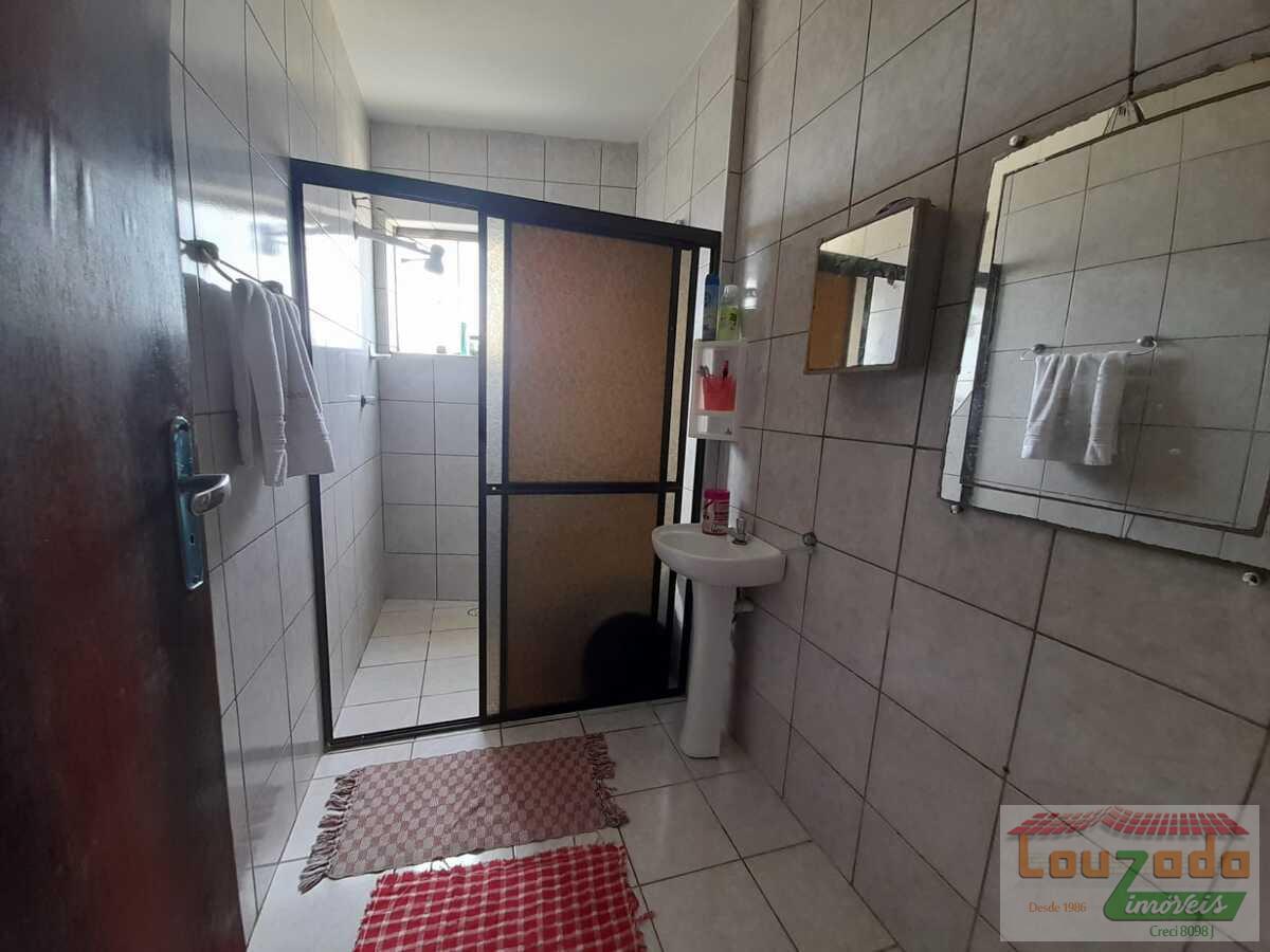 Apartamento à venda com 2 quartos, 70m² - Foto 13