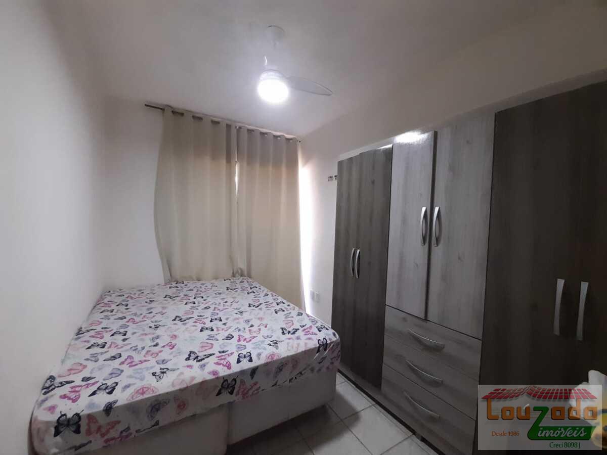 Apartamento à venda com 2 quartos, 70m² - Foto 10