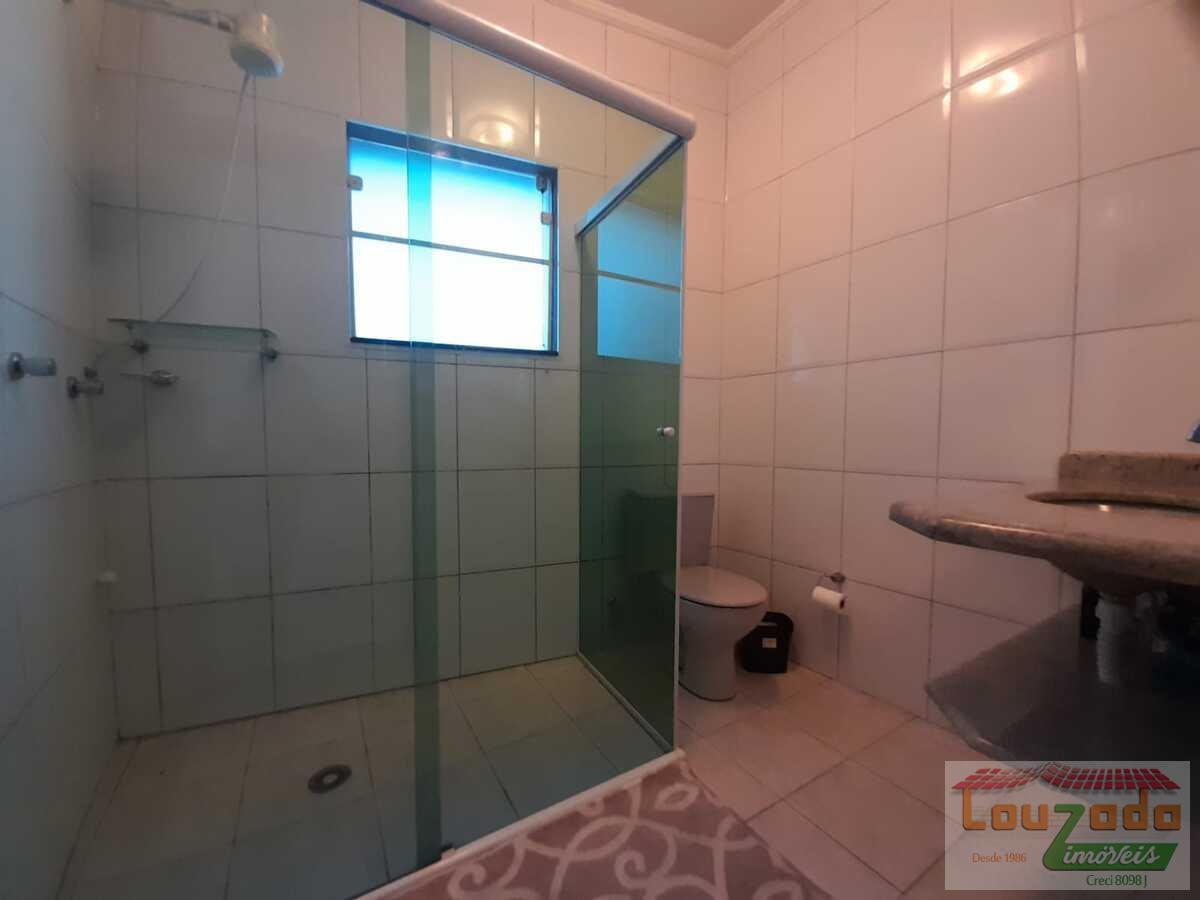 Sobrado à venda com 4 quartos, 390m² - Foto 16