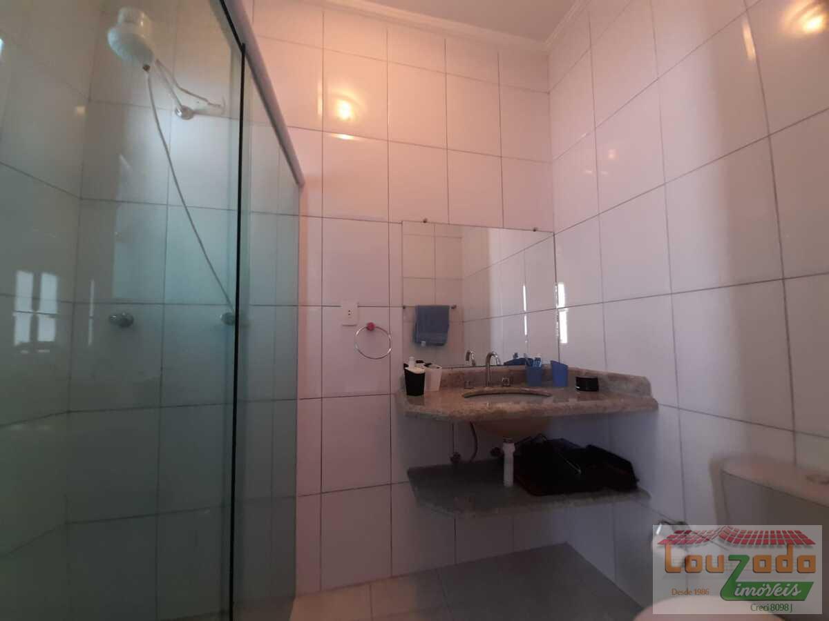 Sobrado à venda com 4 quartos, 390m² - Foto 8