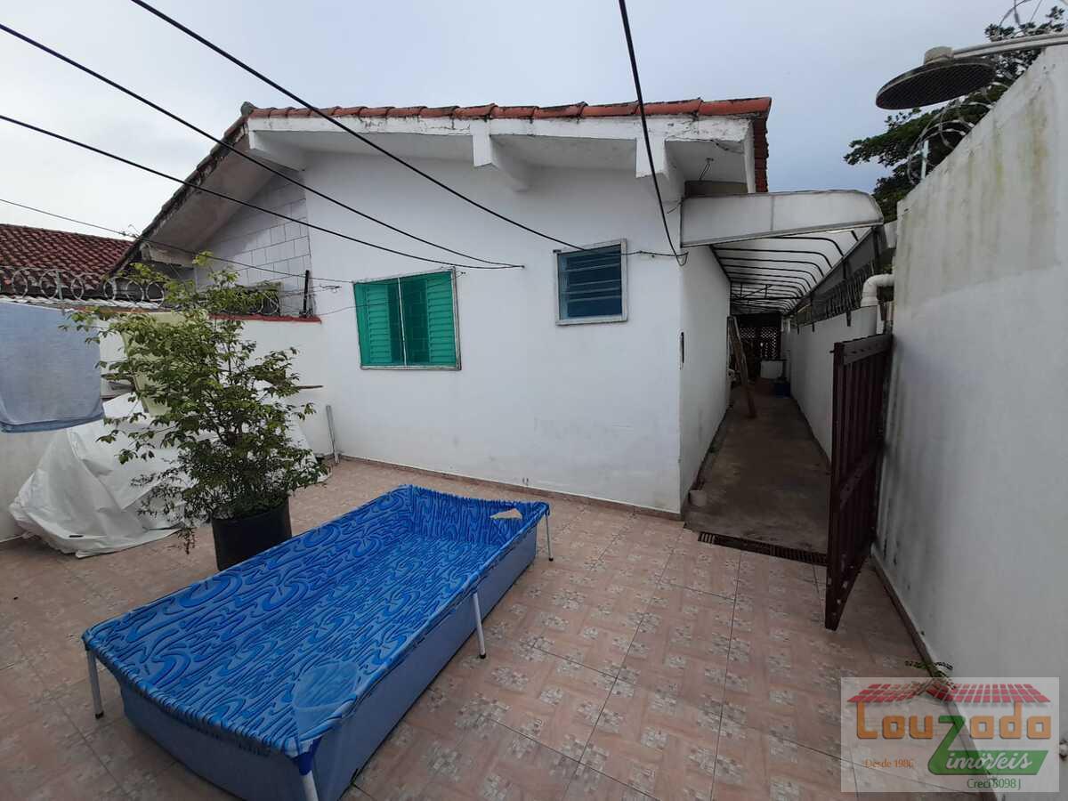 Casa à venda com 2 quartos, 210m² - Foto 12