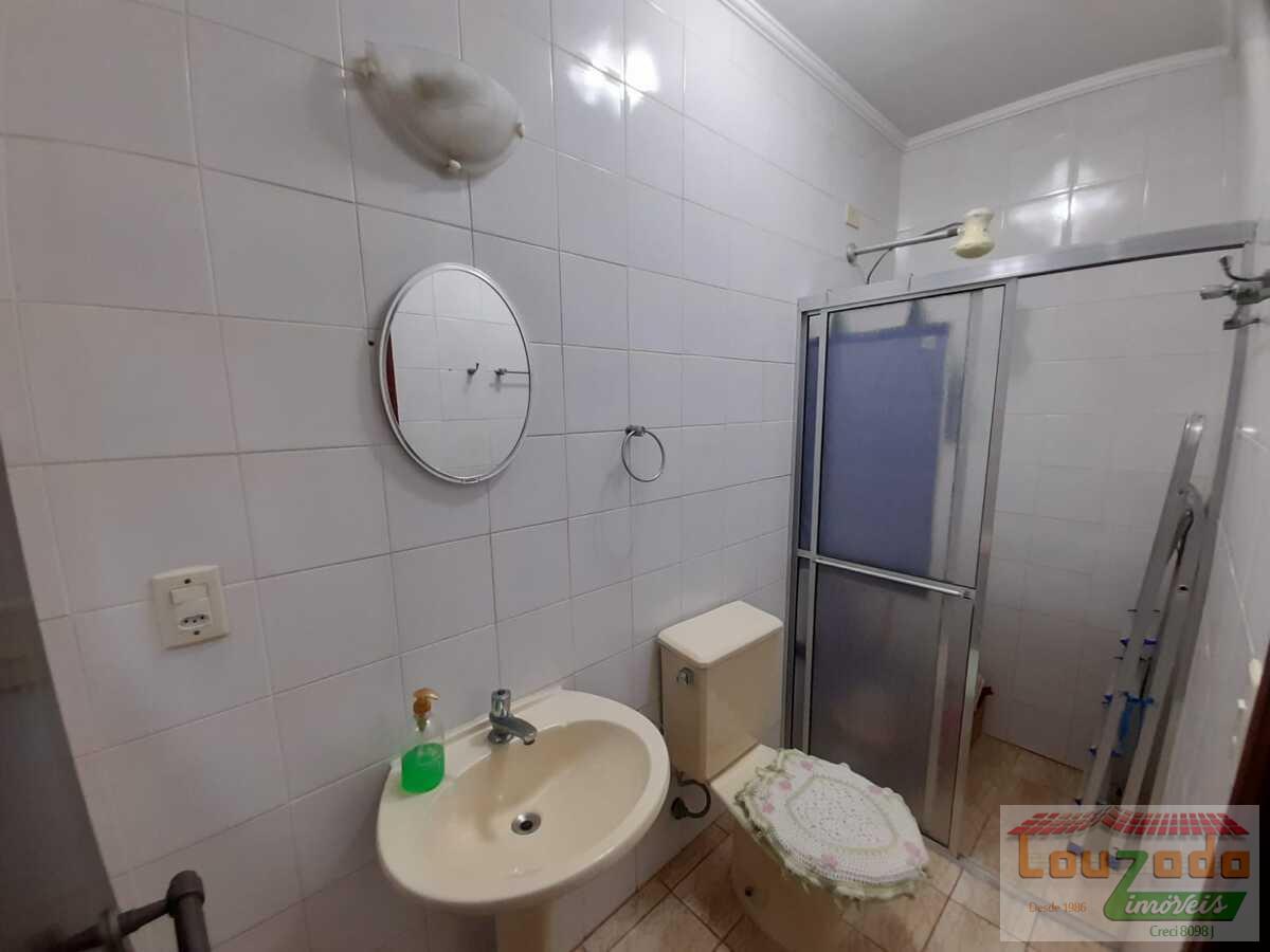 Apartamento à venda com 2 quartos, 90m² - Foto 7