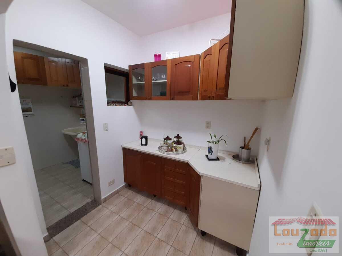 Apartamento à venda com 2 quartos, 90m² - Foto 5