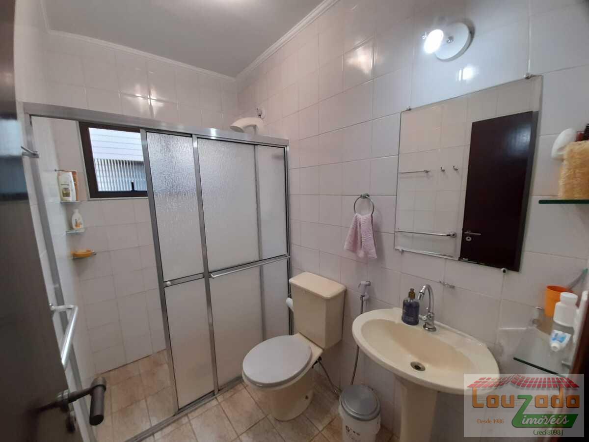 Apartamento à venda com 2 quartos, 90m² - Foto 10