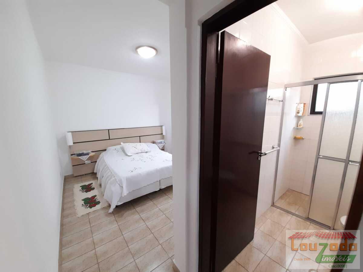 Apartamento à venda com 2 quartos, 90m² - Foto 9