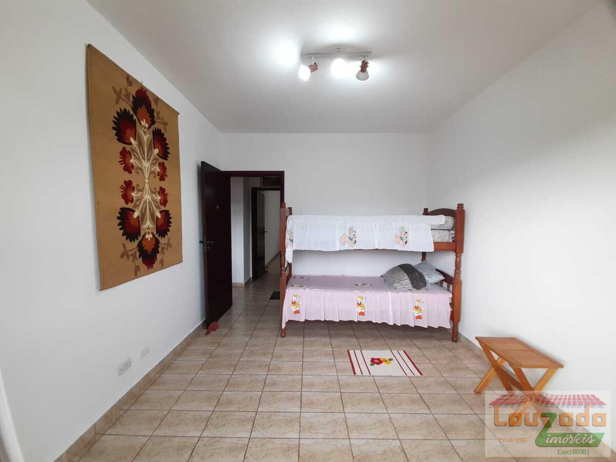 Apartamento à venda com 2 quartos, 90m² - Foto 12