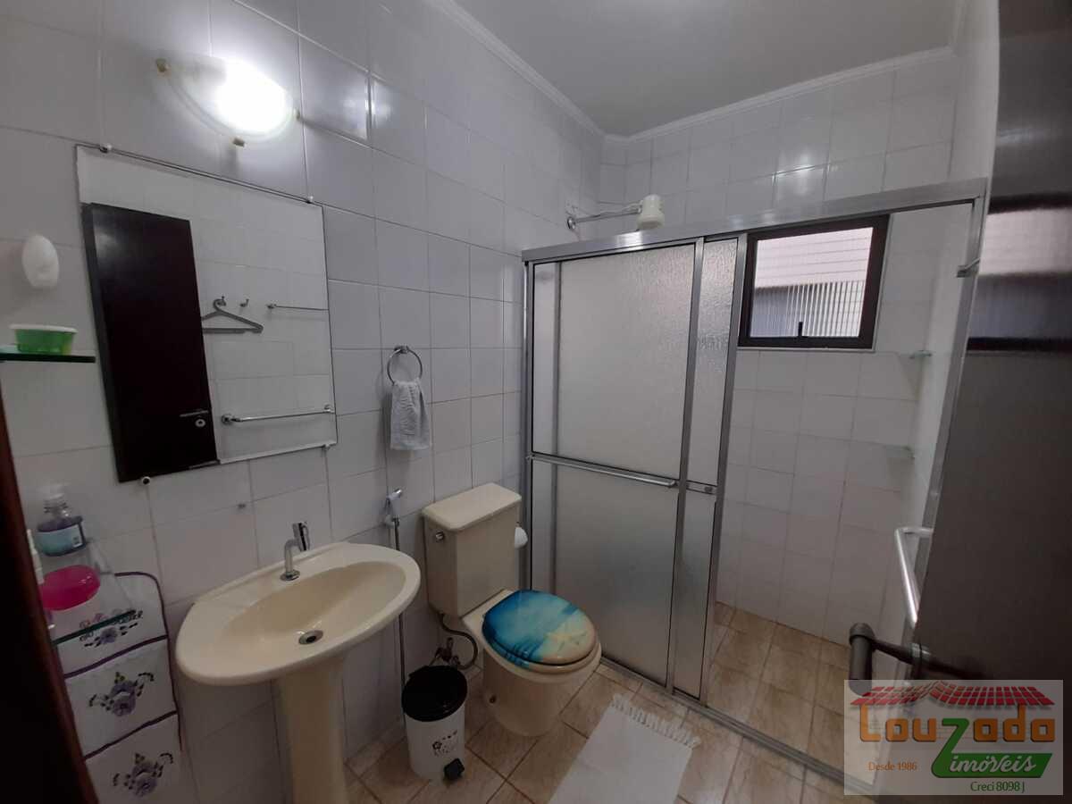 Apartamento à venda com 2 quartos, 90m² - Foto 13