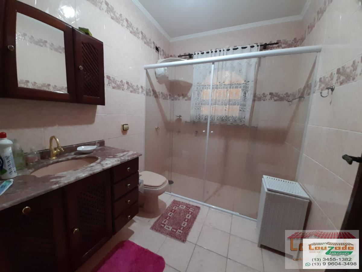 Sobrado à venda com 5 quartos, 268m² - Foto 11