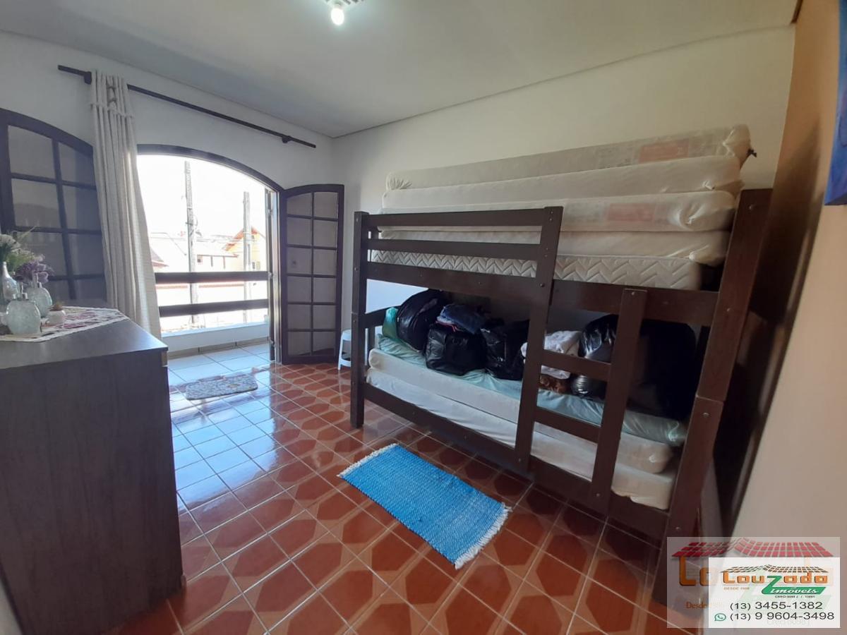 Sobrado à venda com 5 quartos, 268m² - Foto 10