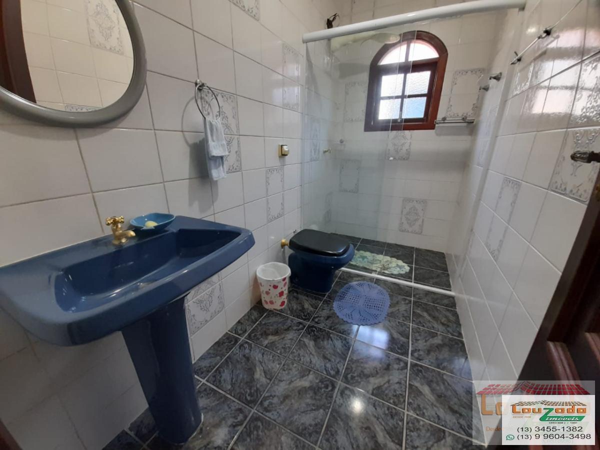 Sobrado à venda com 5 quartos, 268m² - Foto 15