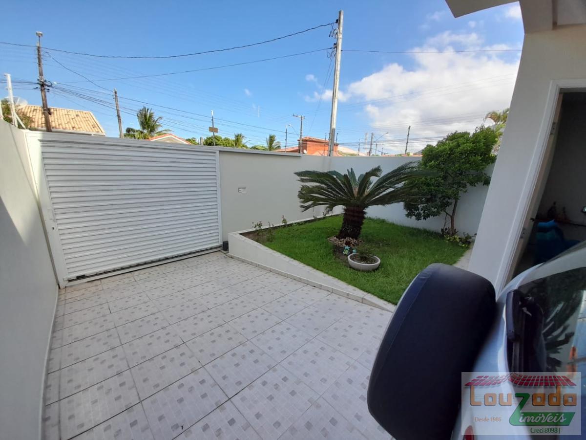 Sobrado à venda com 3 quartos, 128m² - Foto 16