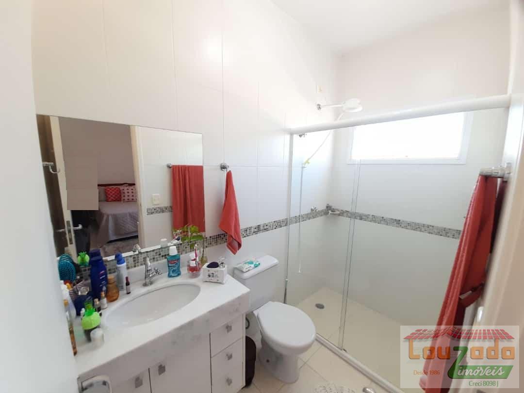 Sobrado à venda com 3 quartos, 128m² - Foto 12